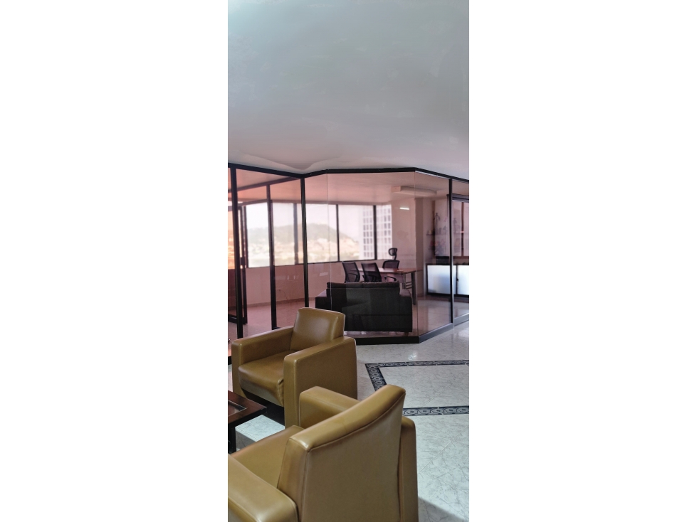 Venta o arriendo EXCELENTE OFICINA EN EL CENTRO HISTORICO, CARTAGENA — foto 2