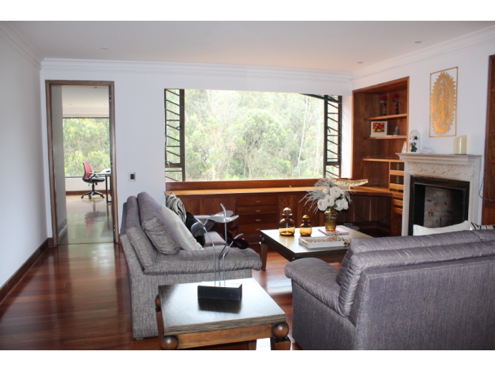 Venta Apartamento Montearroyo, Bogotá — foto 3