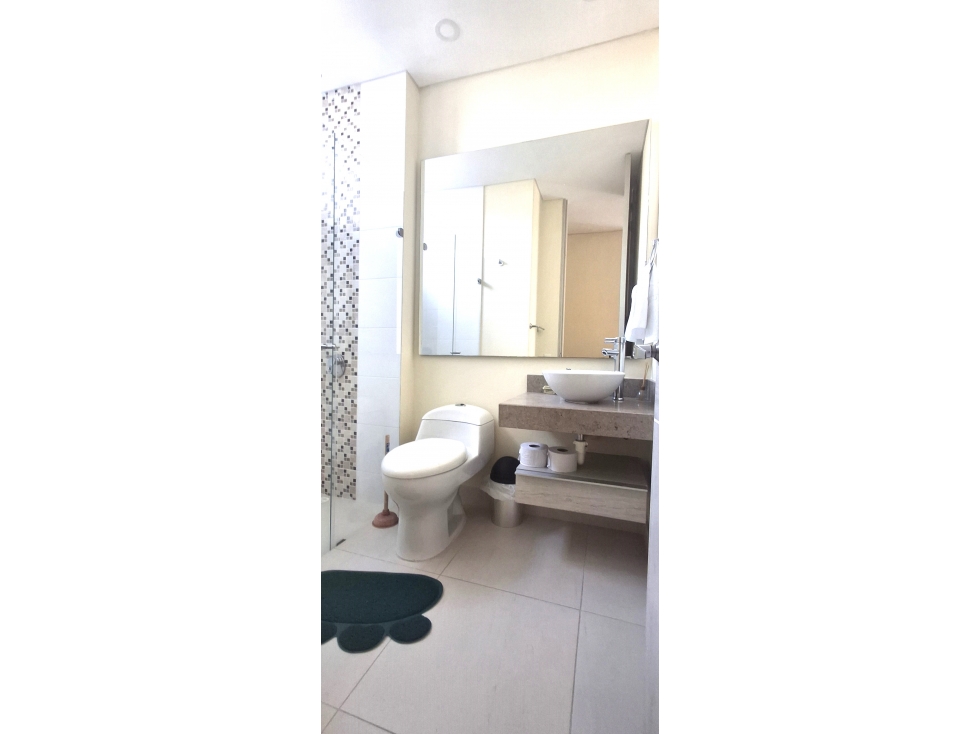 VENTA CASA, RICAURTE — foto 6