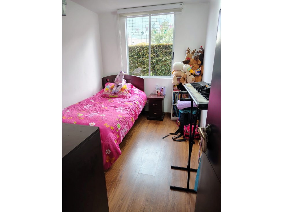 Excelente Oportunidad Venta Apartamento, Cajicá — foto 6