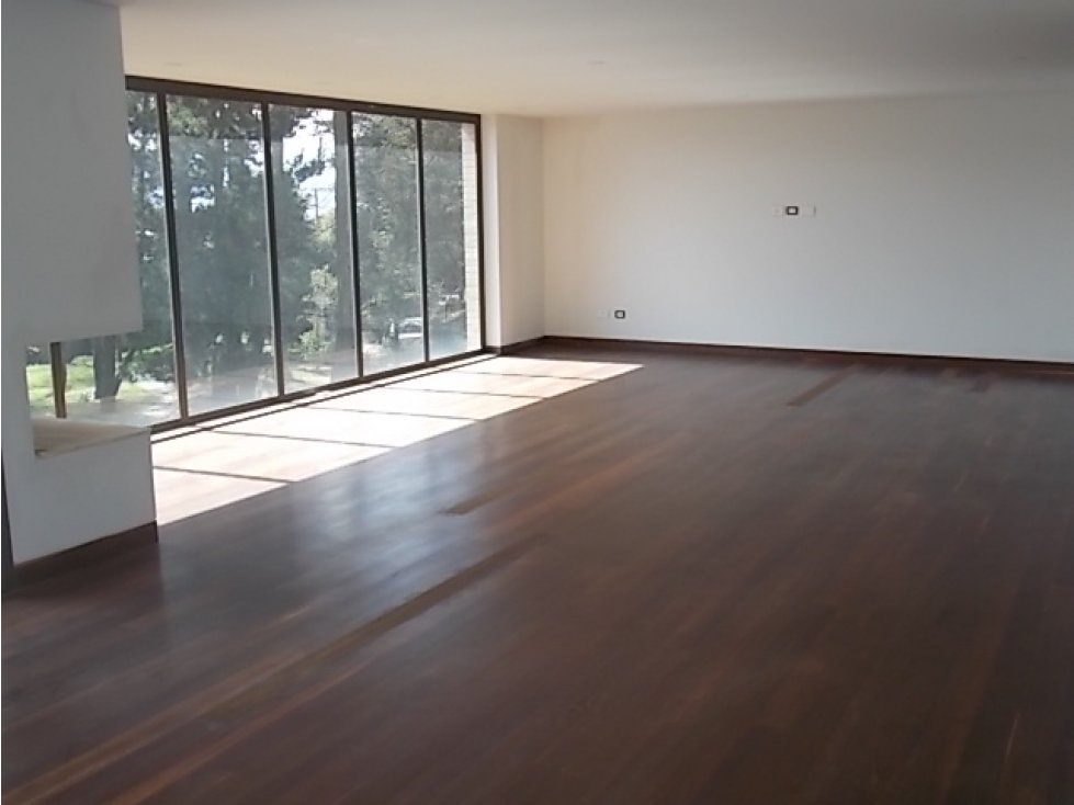 VENTA o Permuta APARTAMENTO TORRELADERA, BOGOTA — foto 3