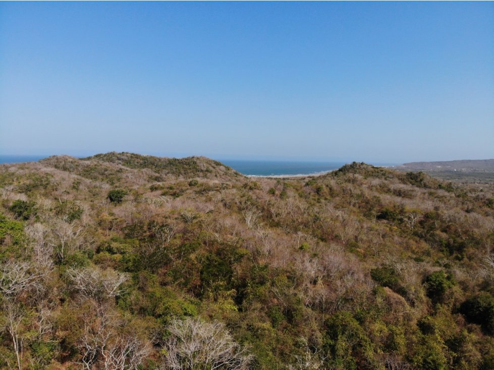 Lote en venta zona norte, Cartagena