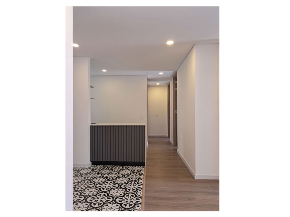 Venta Apartamentos Nuevos Pasadena, Bogotá — foto 5