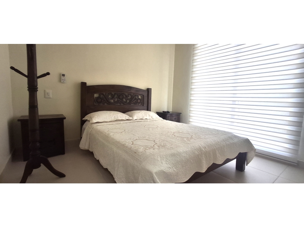 VENTA CASA, RICAURTE — foto 3