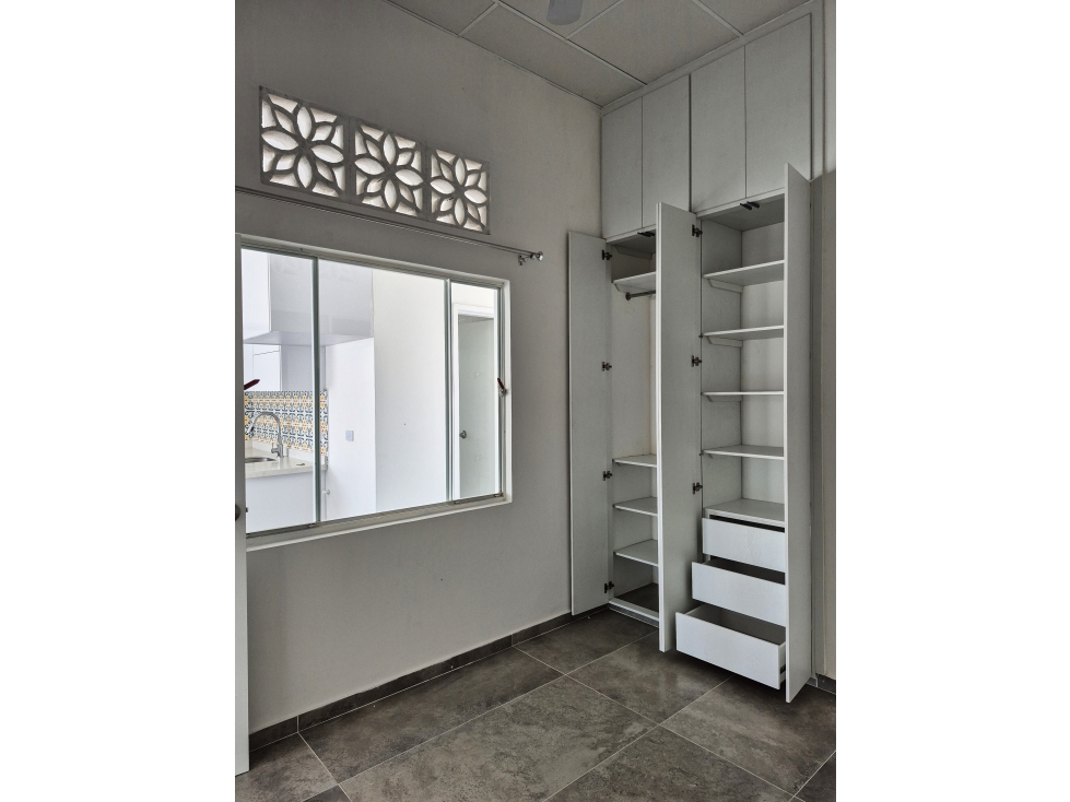 Venta casa Villas del Prado III, Mariquita — foto 6