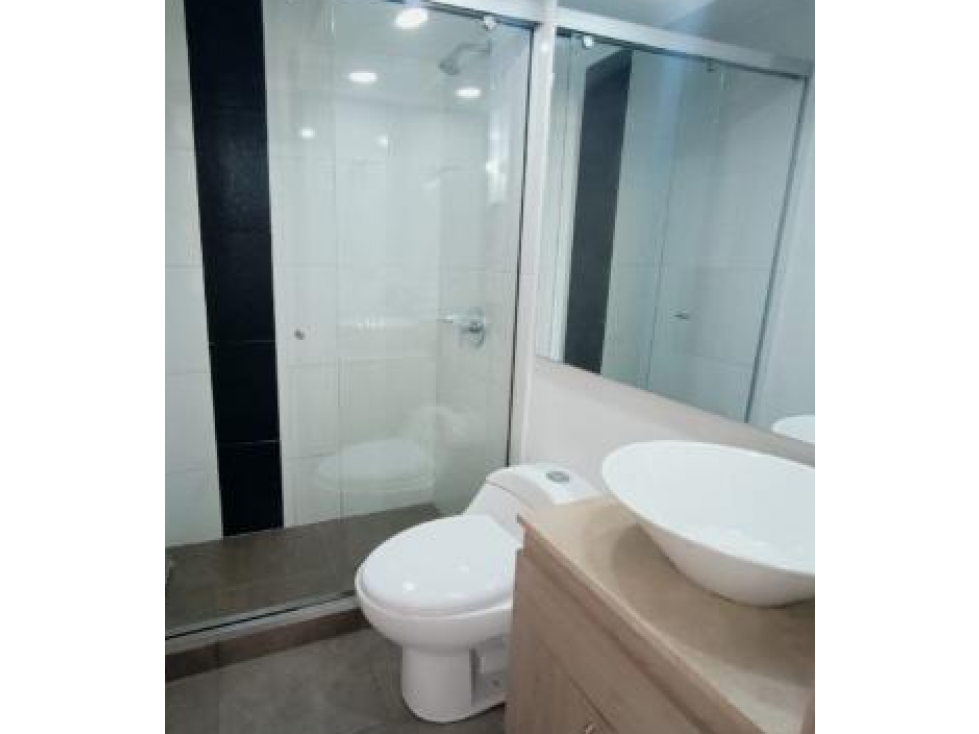 Venta Apartamento sector el Rocio, Cajicá - 6