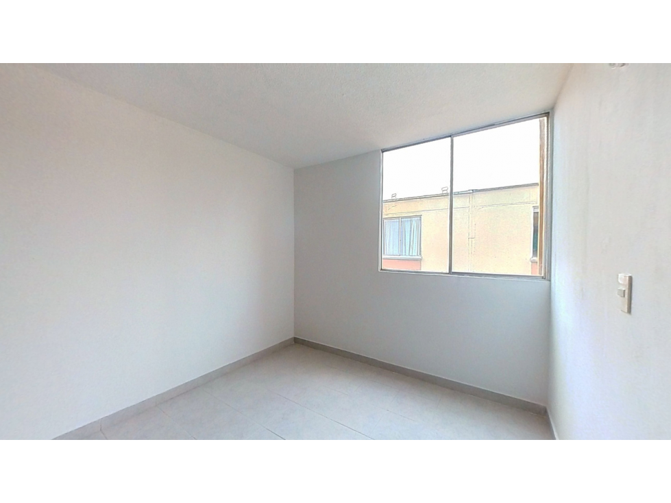 VENDO APARTAMENTO BARRIO EL LIMONAR, CALI - 3