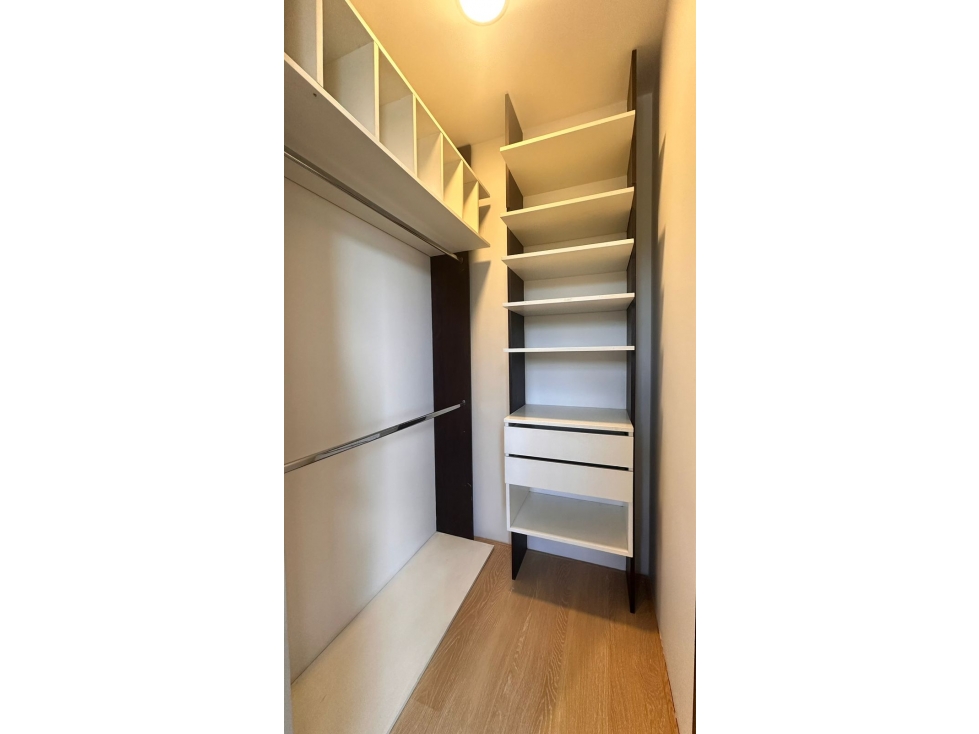 Hermoso apartamento en Los balsos — foto 2