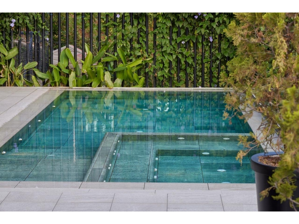 Espectacular casa en la Calera — foto 3