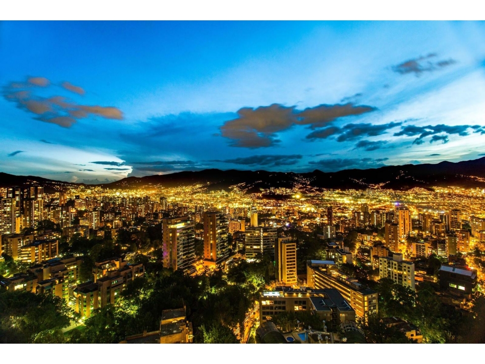 Pent house ideal para inversion — foto 5