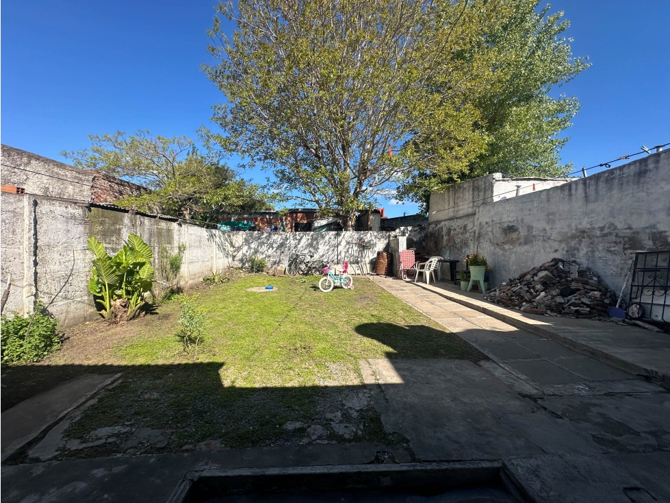Casa en Venta, 3 dormitorios, Buena ubicación, Villa Italia, Tandil. — foto 3