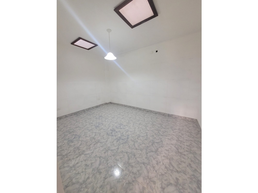 Departamento en venta - Centro - 5