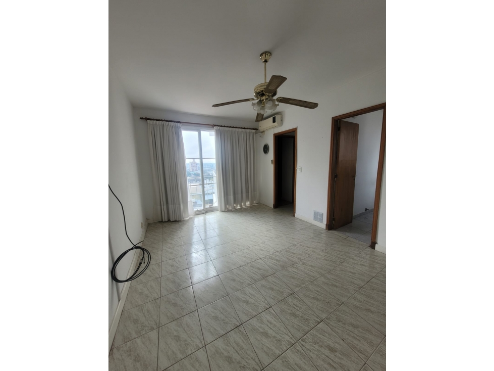 Departamento en venta l 1 dormitorio l Centro - 5
