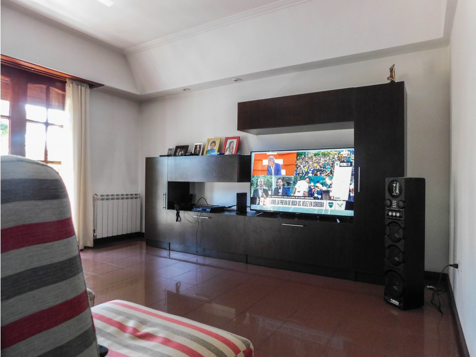 Casa en Venta 3 habitaciones ( Planta Alta) — foto 2