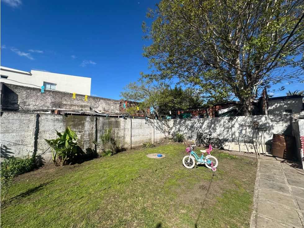 Casa en Venta, 3 dormitorios, Buena ubicación, Villa Italia, Tandil. — foto 2