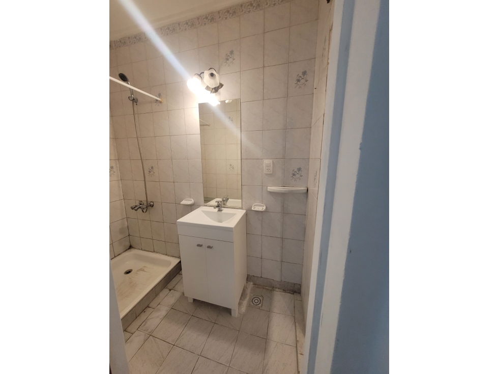 Departamento en venta - Centro - 6