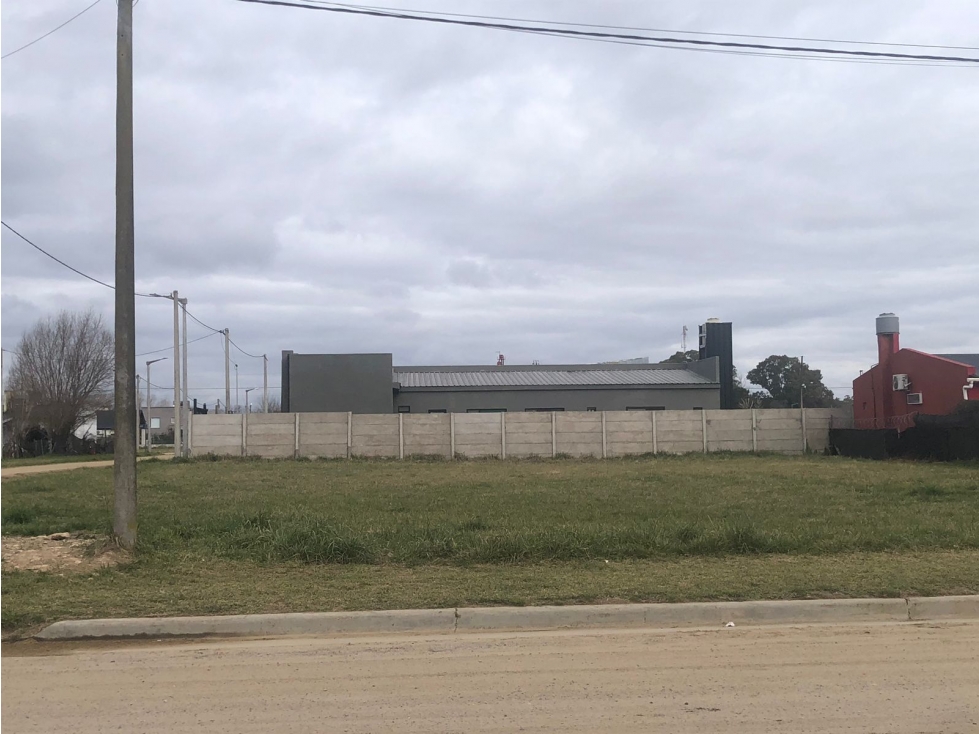 ¡OPORTUNIDAD ÚNICA DE INVERSIÓN EN GARDEY! - 1