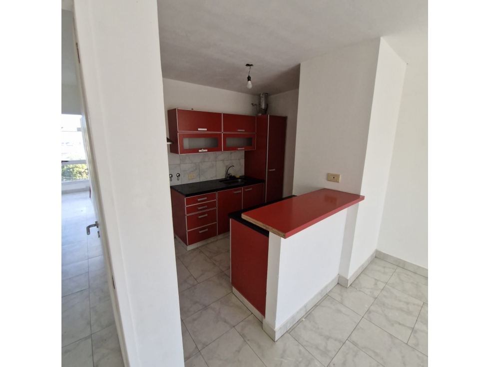 Departamento irigoyen alquiler(zona Centro) - 2