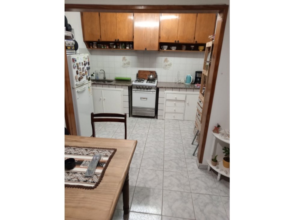 CASA EN VENTA - 4