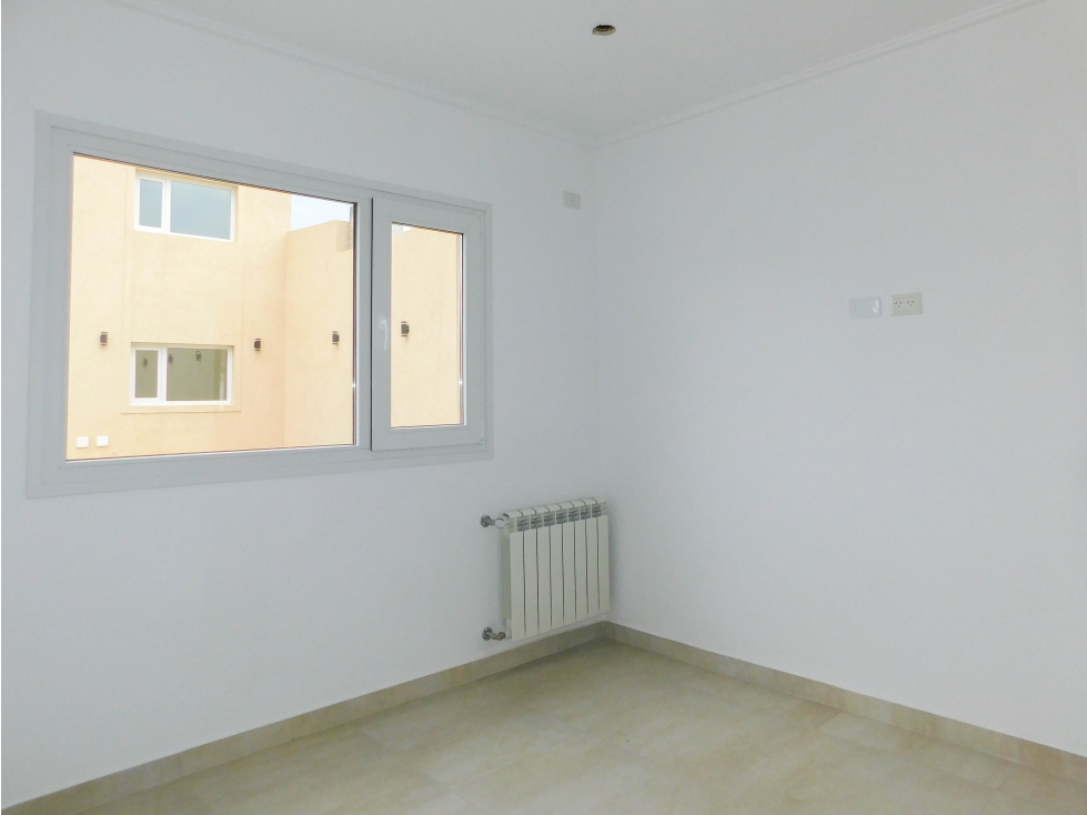 Departamento 1 Dormitorio Planta Baja Arana al 600 - 5