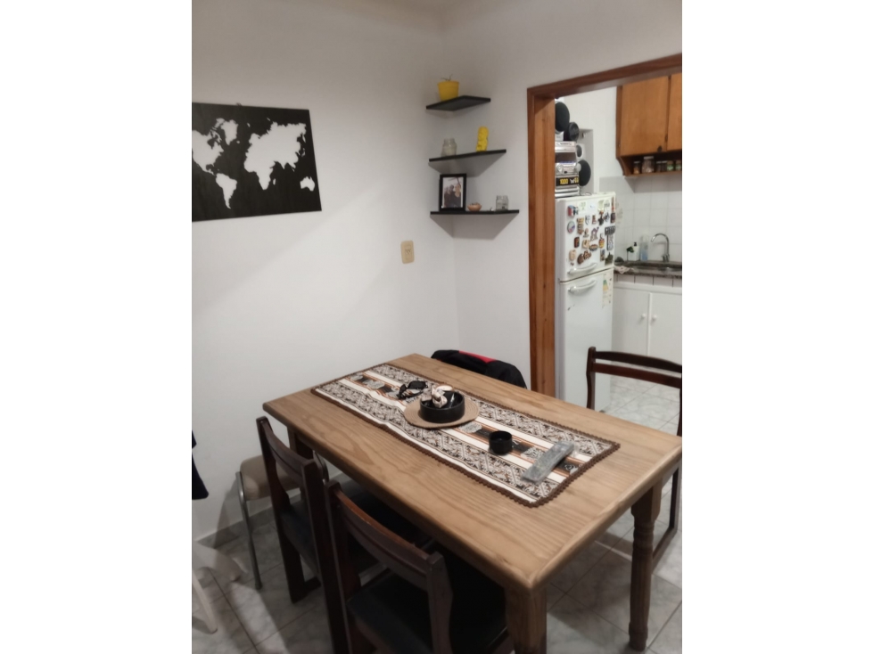 CASA EN VENTA - 2