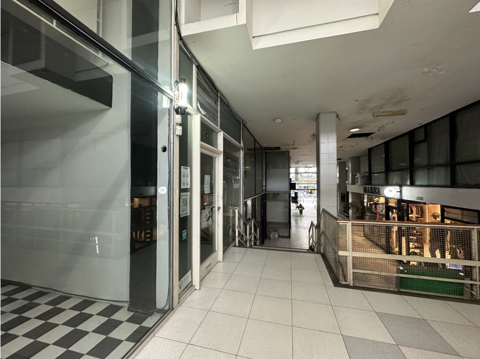 Local comercial/oficina en Alquiler. Zona Centro Tandil — foto 5