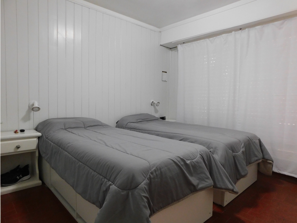 Casa en Venta 2 habitaciones. Excelente ubicación. Tandil - 3