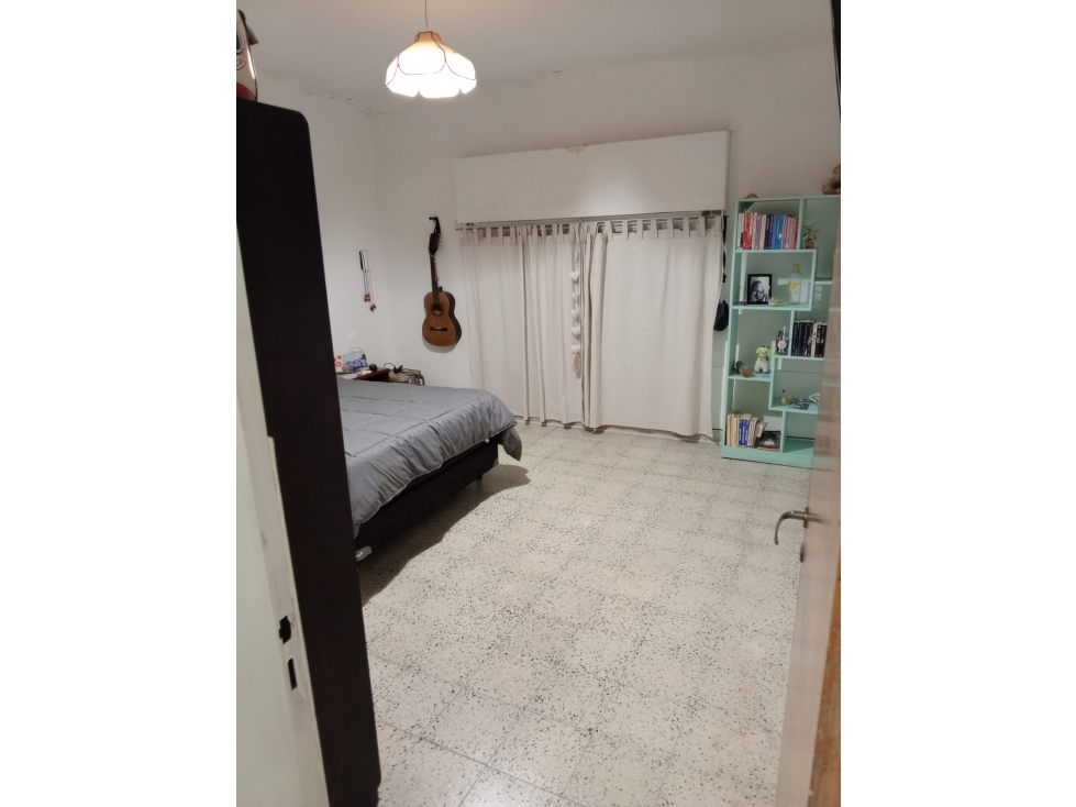 CASA EN VENTA - 6