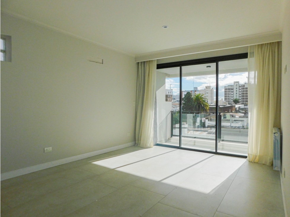 Departamento maipu al 700 - 5