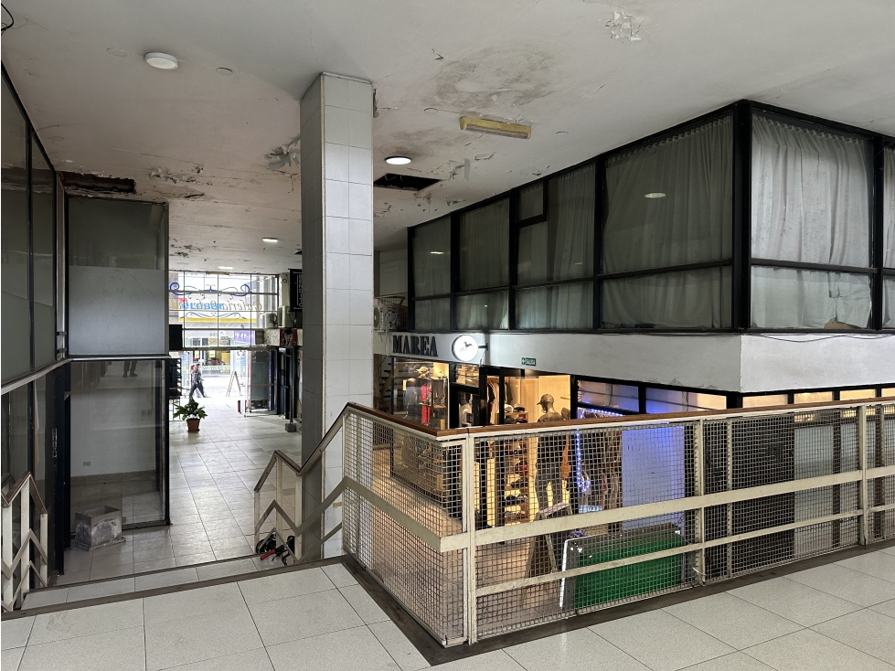 Local comercial/oficina en Alquiler. Zona Centro Tandil — foto 6