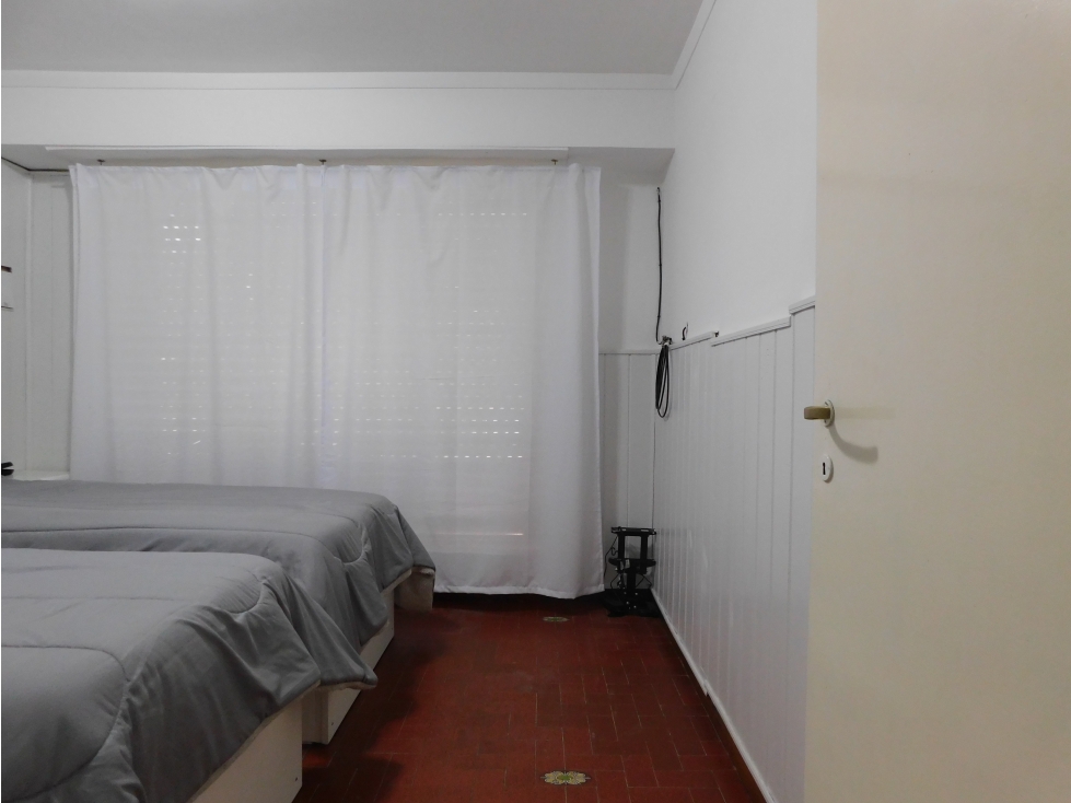 Casa en Venta 2 habitaciones. Excelente ubicación. Tandil - 4