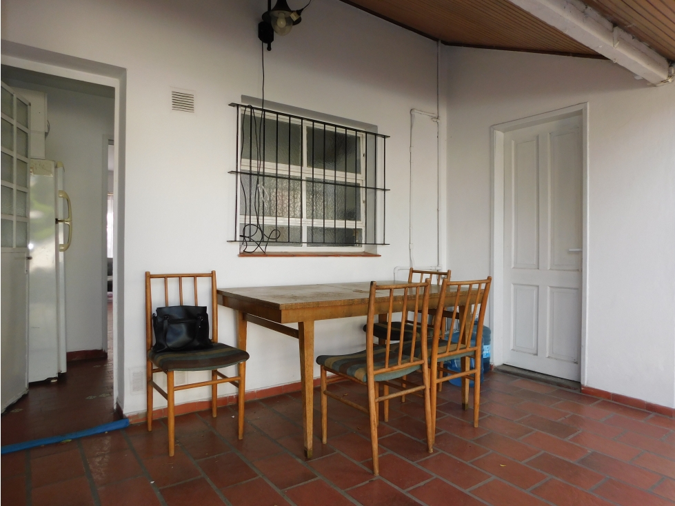 Casa en Venta 2 habitaciones. Excelente ubicación. Tandil - 5