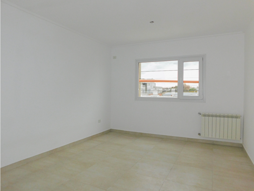 Departamento 1 Dormitorio Arana al 600 Primer piso - 3