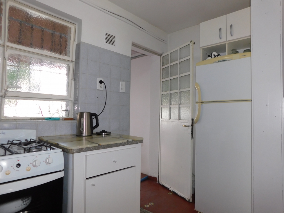 Casa en Venta 2 habitaciones. Excelente ubicación. Tandil - 6