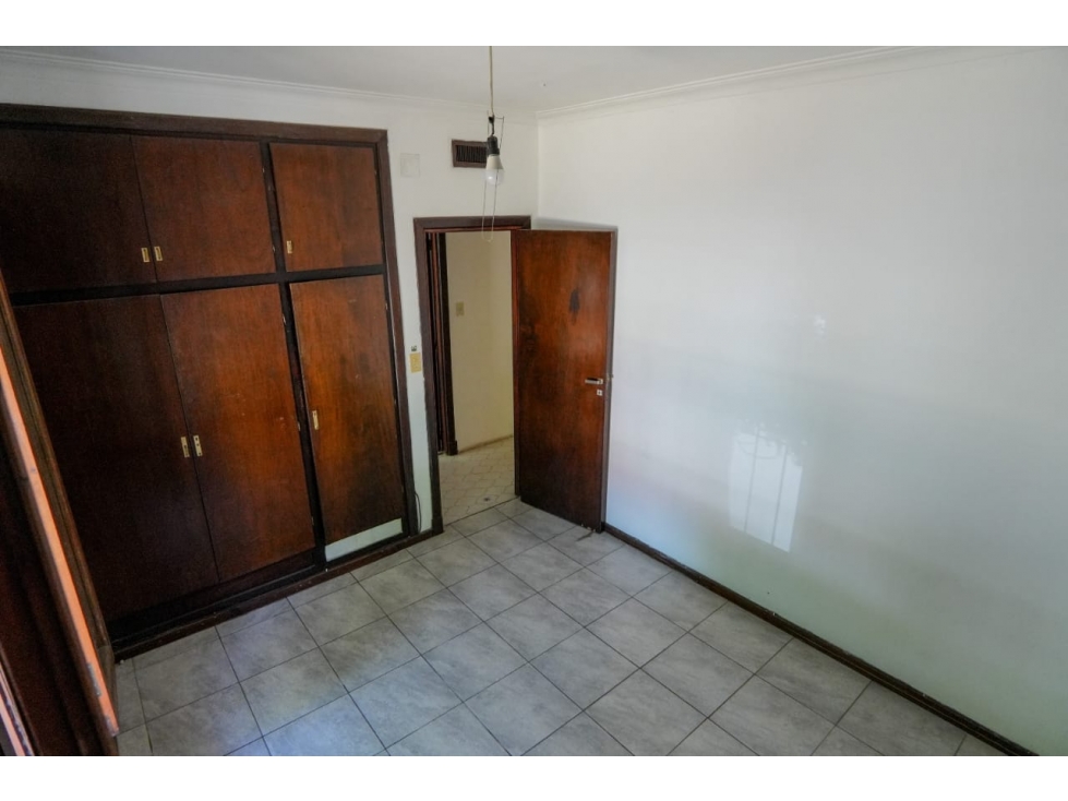 Casa en Venta, ubicación privilegiada. Tandil - 4