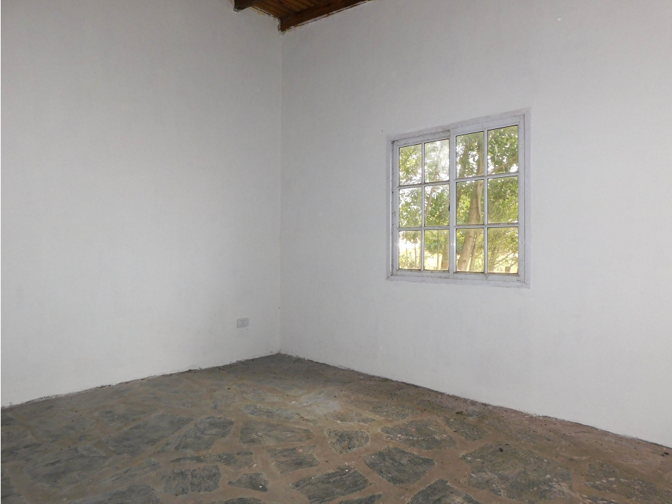 QUINTA EN VENTA ZONA BASE AEREA - 3