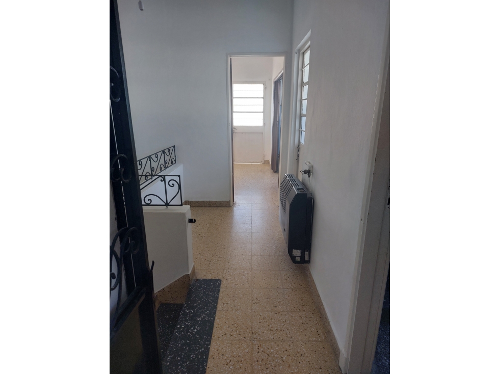 Alquiler departamento 1 dormitorio cerca del centro - 2