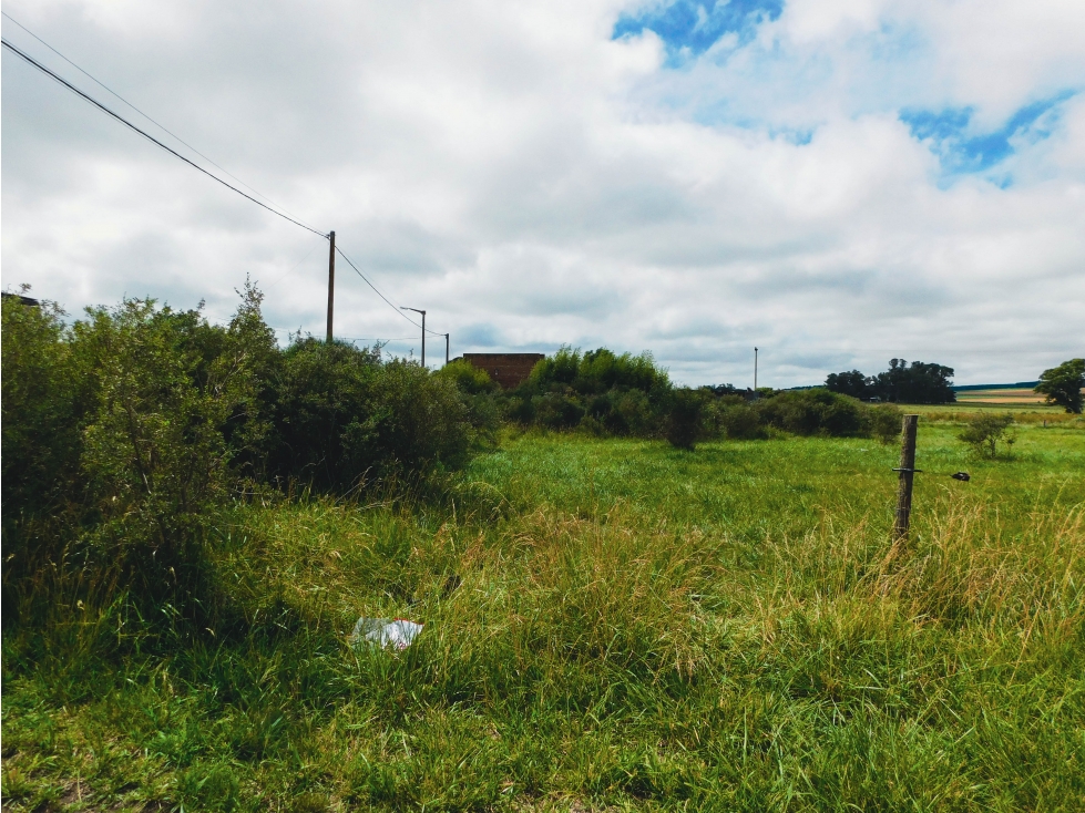 Lotes PH en venta Gardey, Partido de Tandil - 3