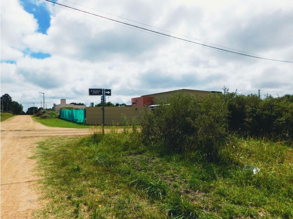Lotes PH en venta Gardey, Partido de Tandil - 4