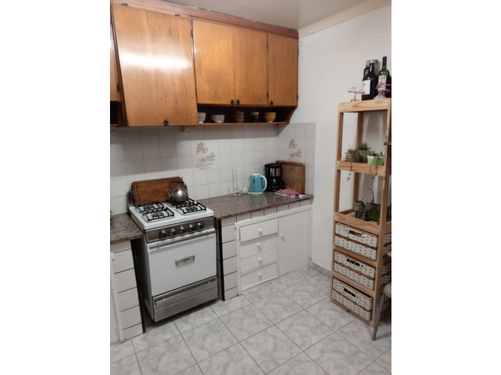 CASA EN VENTA - 3
