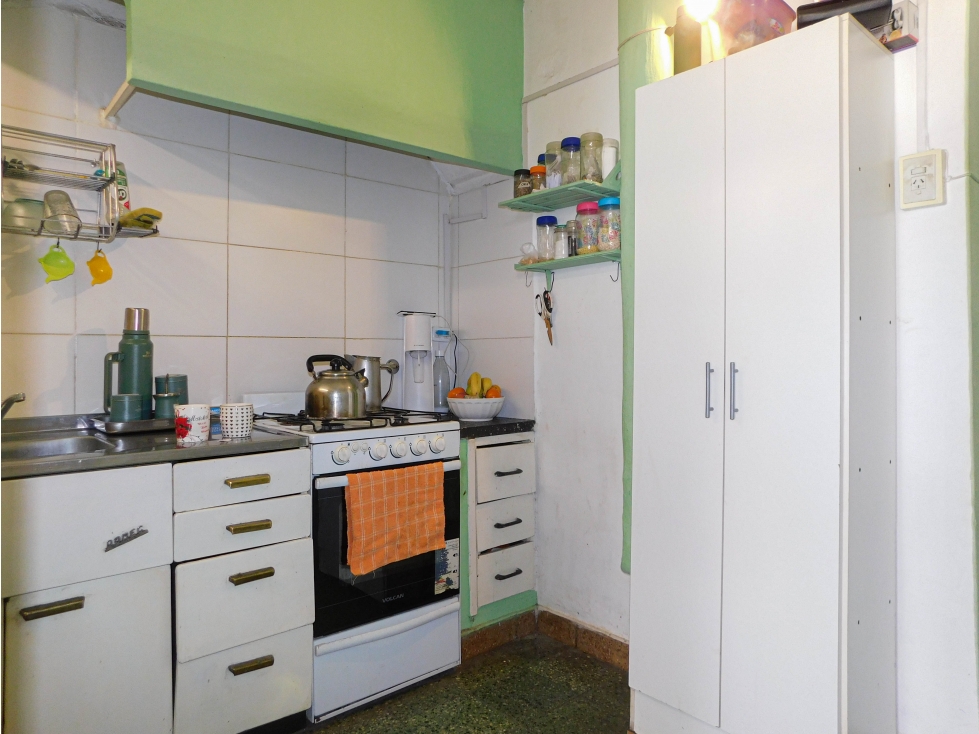 Casa en Venta, 3 dormitorios, Buena ubicación, Villa Italia, Tandil. — foto 4