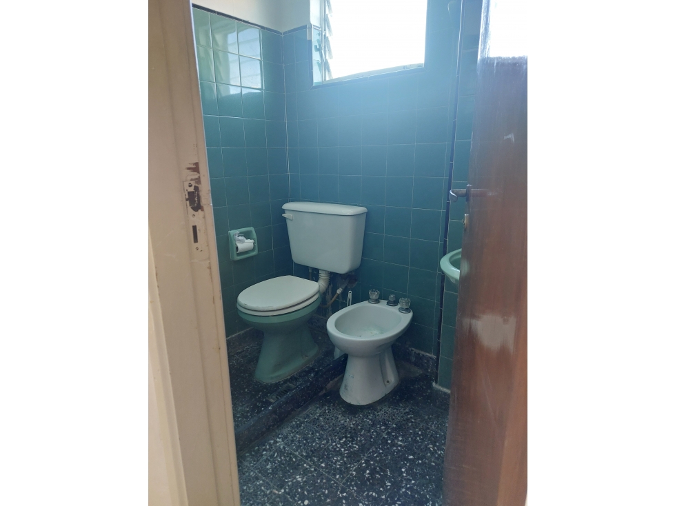 Alquiler departamento 1 dormitorio cerca del centro - 3