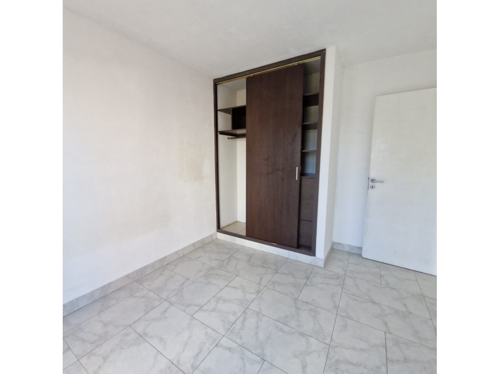 Departamento irigoyen alquiler(zona Centro) - 3