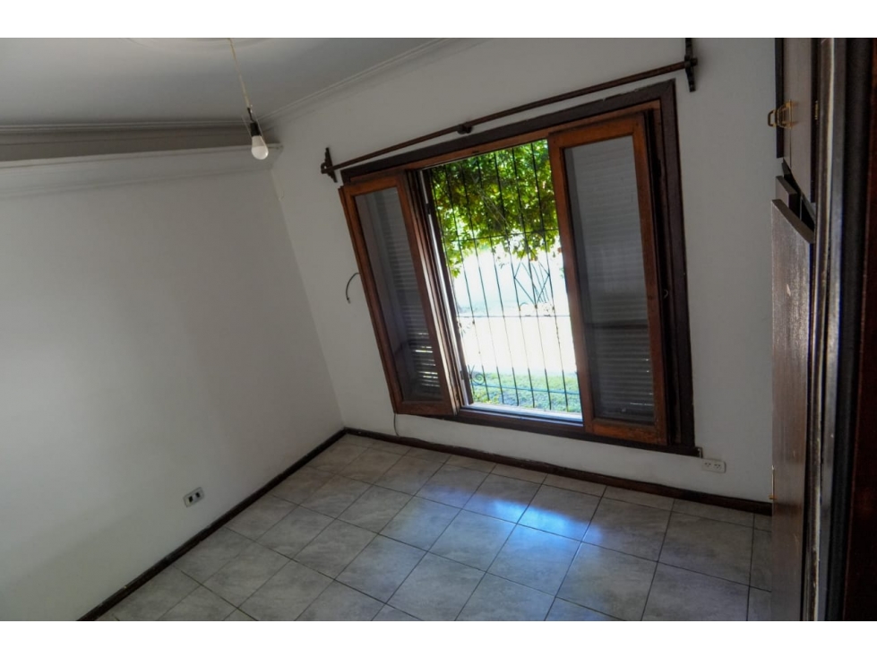 Casa en Venta, ubicación privilegiada. Tandil - 6
