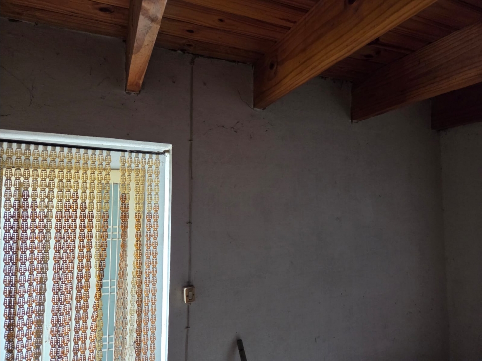 Casa a refaccionar en Venta. La Estación, Tandil - 4