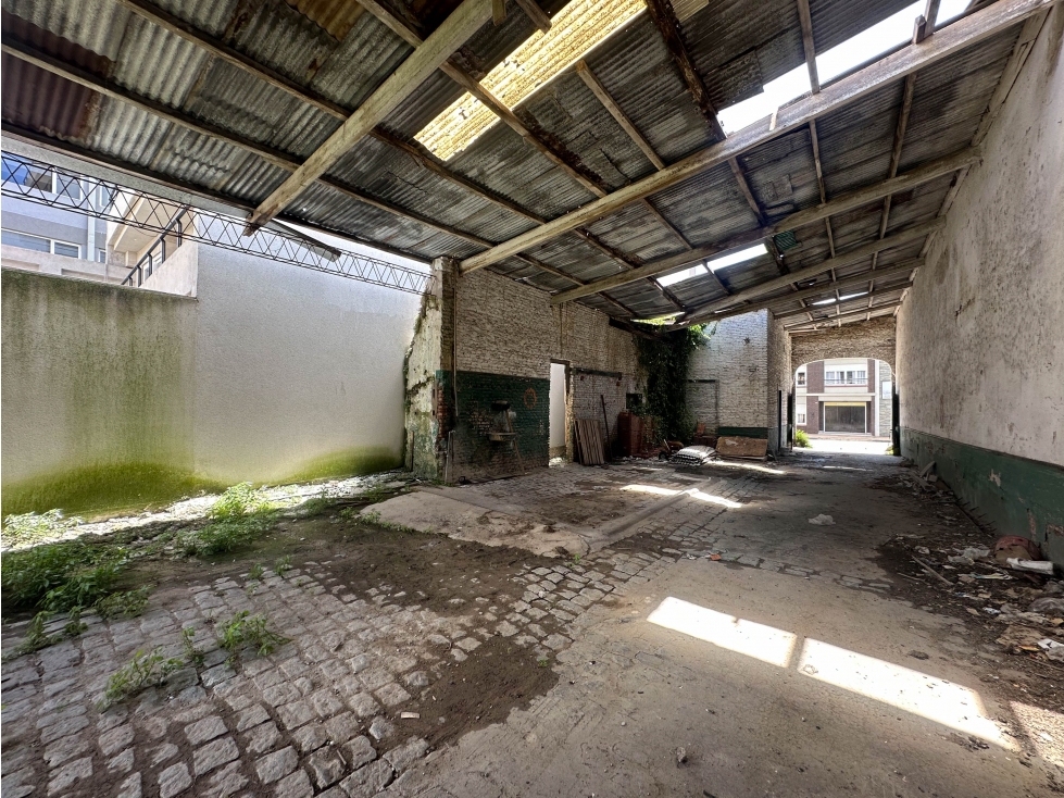 Lote Céntrico Mitre — foto 4