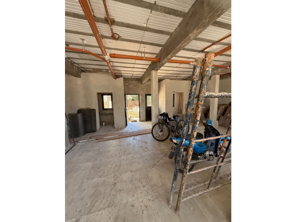 Local comercial en Venta a Estrenar. - 3