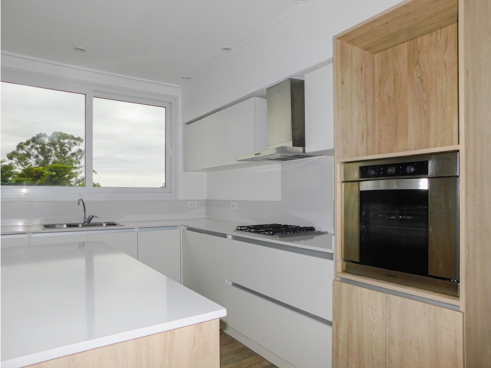 DEPARTAMENTO DE CATEGORIA EN VENTA TIPO DUPLEX (SANTAMARINA AL 800) — foto 6