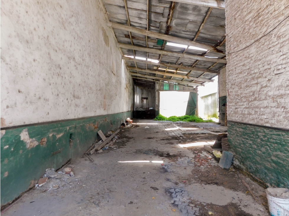 Lote Céntrico Mitre — foto 5