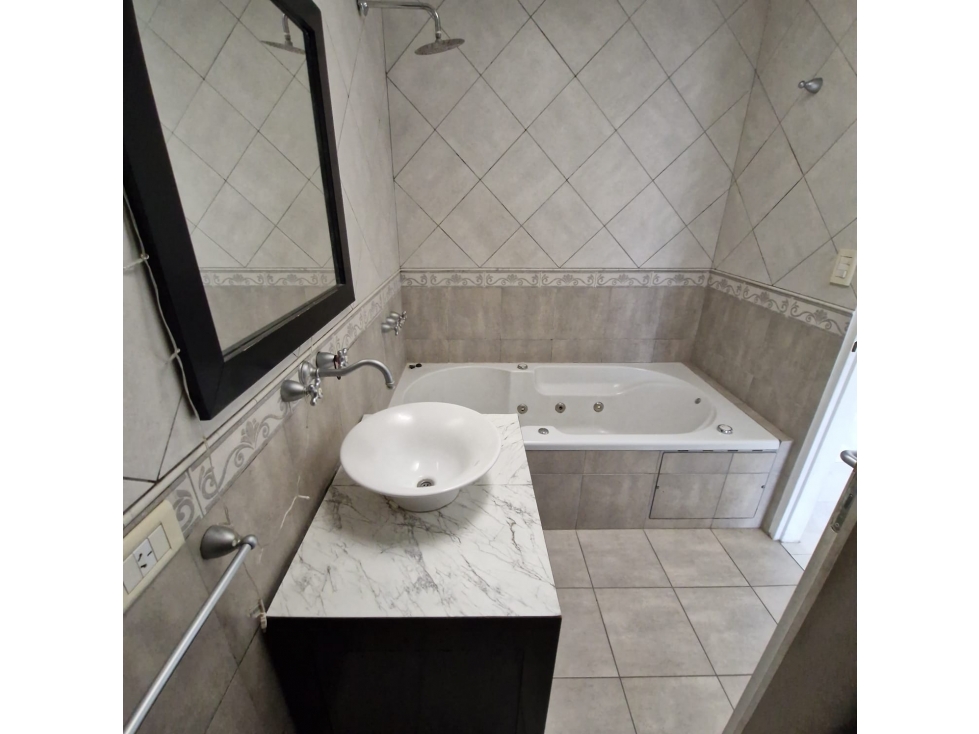 Departamento irigoyen alquiler(zona Centro) - 5